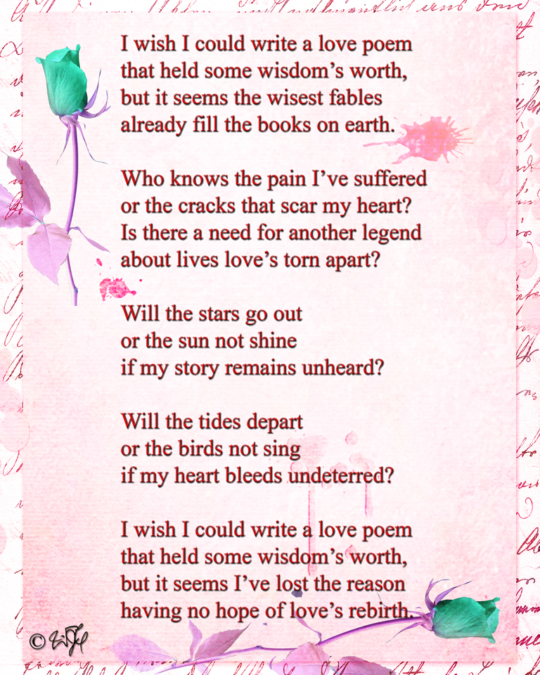 wjc Love Poem3