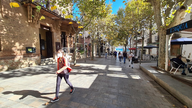 Santa Florentina