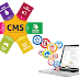 What is a dynamic website? 