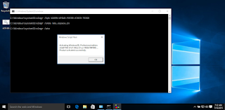   crack win 10 kmspico, kmspico for windows 10, kmspico download, kmspico windows 7, kmspico for office 2016, kmspico official, kms activator for windows 10, kmspico for windows 8, kmspico latest version
