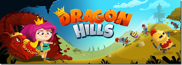 www_Dragon_Hills