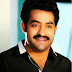 NTR First Look From Rabhasa