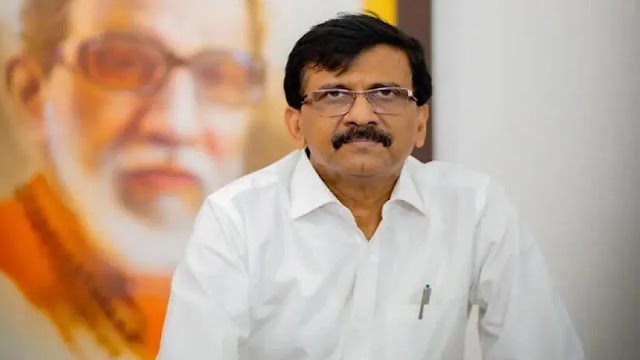 मुझे नहीं लगता 2026 तक टिकेगी मोदी सरकार, महाराष्ट्र पर भी होगा असर', किस नेता ने कही ये बात