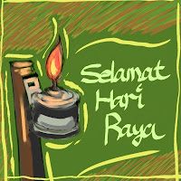 hariraya SMS Ucapan Selamat Hari Raya Idul Adha Terbaru 2012