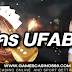 Ufabet Review - The Best Football Betting Site For Newbies