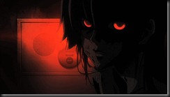 Tasogare Otome x Amnesia - 09