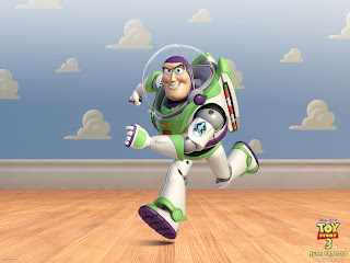 wallpapers_de_Toy_Story_3