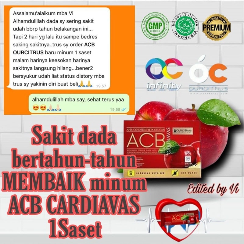 ACB Cardiavas-09