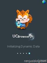 ucweb 7.2