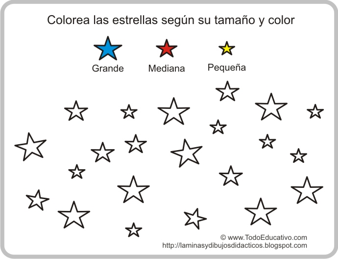 Imagenes Educativas Para Colorear - colorear Archivos Imagenes Educativas