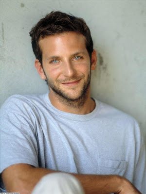 Bradley Cooper Photos | Bradley Cooper Wallpaper