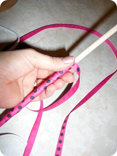 easter wand 043