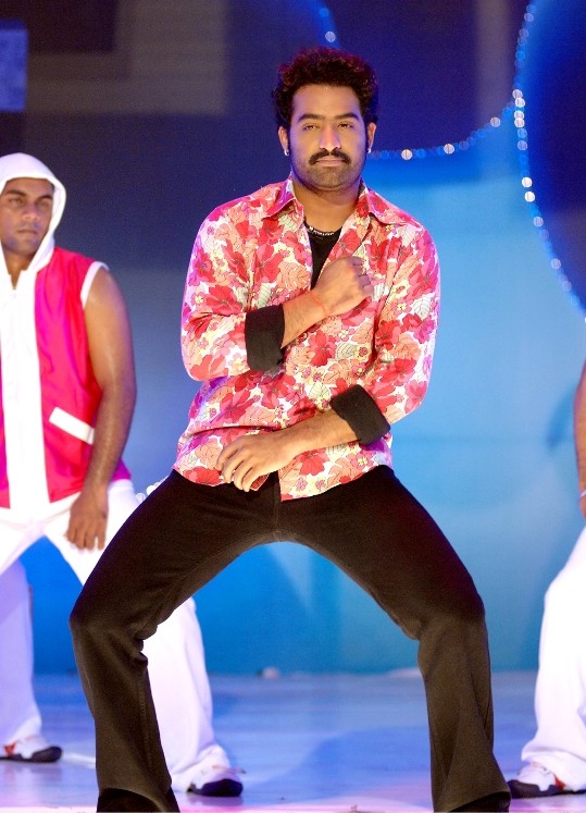 ntr wallpapers. NTR Adurs Latest Wallpapers