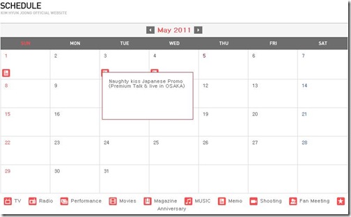 schedule1