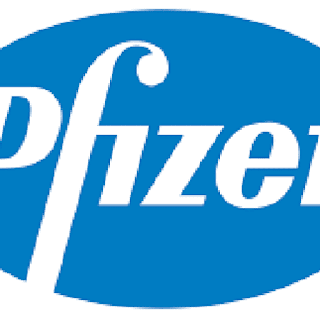 Pfizer Healthcare India Walk-In Interviews on 1st May’ 2022 AndhraShakthi - Pharmacy Jobs