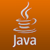Java isUpperCase() - Character