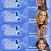 MISS CONTINENTE AMERICANO 2010: A Pre-Announced Top 5??? What you think?