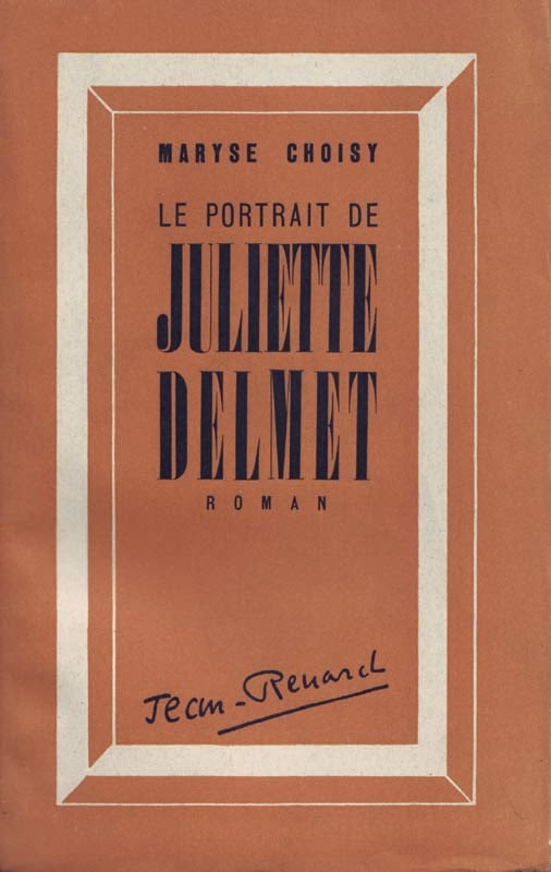 http://marysechoisy.blogspot.fr/2014/01/1942-le-portrait-de-juliette-delmet.html