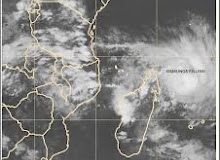 KIMBUNGA FELLENG CHAJA, MIKOA 8 KUADHIRIKA