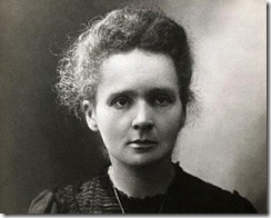 curie