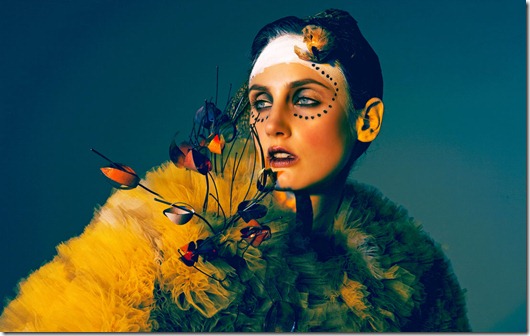 Rosanna Anson Portfólio more freak show blog (16)