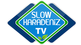 SLOW KARADENİZ TV