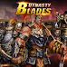 dynasty blades mod apk free android game download