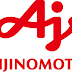 Lowongan Kerja  S1 di PT Ajinomoto Indonesia Oktober 2020 - Rekrutmen  CPNS BUMN SMA D3 S1  April 2024