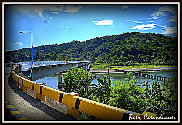 bato+bridge+catanduanes.jpg