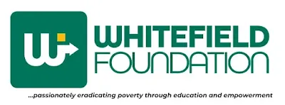 Whitefield foundation marks 20 years anniversary - ITREALMS