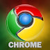 Download Google Chrome Beta/ Dev/ Stable