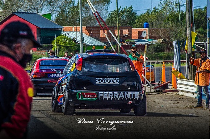 Festival del Zonal del Atlántico en Mar del Plata