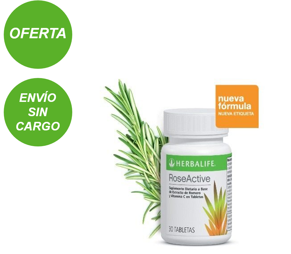 Huesos Fuertes, Programa de Nutrición Herbalife, Plan de Nutrición, Batidos Herbalife, Alimentación Correcta, Alimentación Saludable, Alimentación Sana, Fit Club, Bajar de Peso, Aumentar Masa Muscular, Productos de Nutrición