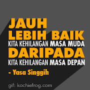 10+ Populer Kata Kata Bijak Wirausaha
