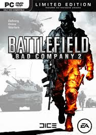 Free Download Battlefield 2 