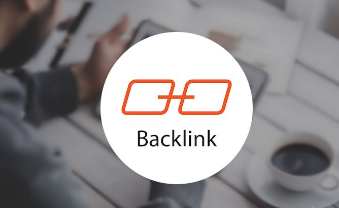 backlink di 2023 2024