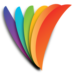 Light Flow - LEDandNotifications v3.60.8