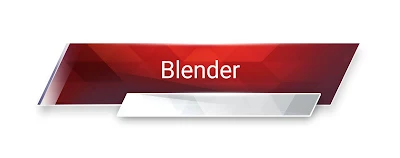 Blender free video Editing software for Pc