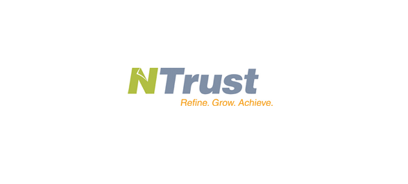 NTrust_Infotech_logo_freshrjobs
