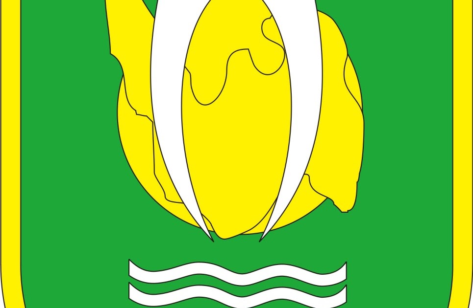Download Logo Kota Sabang PNG - Enkosa.Com - Informasi Kalender dan