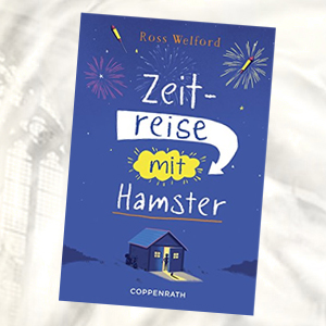 https://www.spiegelburg-shop.de/produkt/62237/zeitreise-mit-hamster/