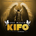 Audio | Joh Maker – Kifo| Mp3 Download