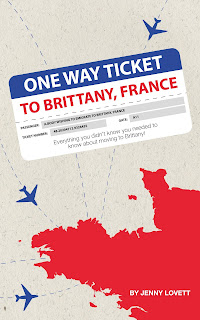 One way ticket to Brittany, France. http://www.amazon.co.uk/dp/B017MDI2ZW/ref=cm_sw_r_tw_dp_xkBpwb1G3FMHH