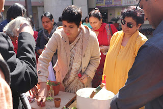 agriculture-festival-bholal