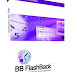 BB FlashBack Express desktop Screen Recorder Full version Free With Serial Key