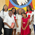  La Familia Cristiana Católica: Pilar de Fe y Valores
