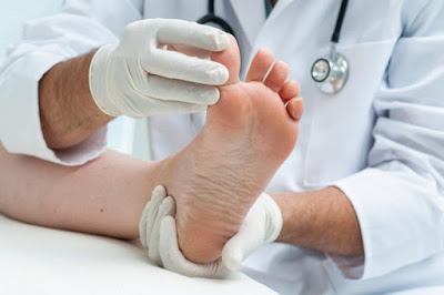 The End of Gout Reviews – Really This Helps You to Fight?
