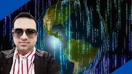 Learn Python and Artificial Intelligence (AI) Coding Tools