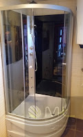 Usługi Hydrauliczne montaż kabiny prysznicowej Ursus Bemowo Włochy