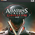 Download Assassin's Creed Liberation HD Reloaded + Repack Direct Link